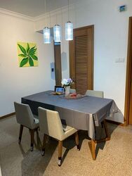 Queens (D3), Condominium #512386341